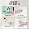 Freego【灭菌型】一次性「加大加厚」毛巾浴巾非压缩/压缩毛巾浴巾 商品缩略图4