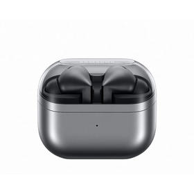 三星 Samsung Buds3 Pro智能降噪蓝牙耳机/无线运动游戏耳机/自适应主动降噪/增强型双路扬声器