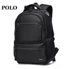 POLO  双肩包  防泼水大容量电脑包091231 商品缩略图0