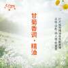甘菊香调·精油 植物精油适用香水护肤洗护产品空间香氛大篷车精油 商品缩略图0