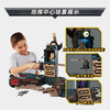 斯平马斯特SpinMaster 蝙蝠侠系列 - 终极变形蝙蝠车套装SPMC67882-6070131 商品缩略图1