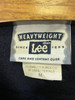 Y2K Vintage Lee 卫衣 _SLSS(M) 商品缩略图2