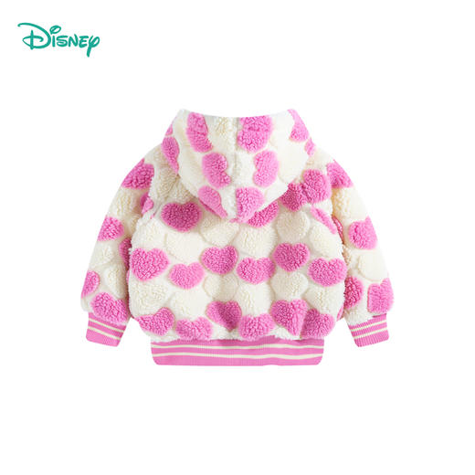 迪士尼外套234DS1164 商品图8