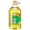 金龙鱼 菜籽本香型食用植物调和油 5L/瓶 商品缩略图1