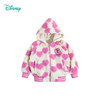 迪士尼外套234DS1164 商品缩略图7
