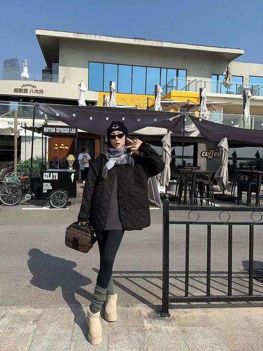 驴家-SLOCK邮差包*版系列（SLB） 商品图2