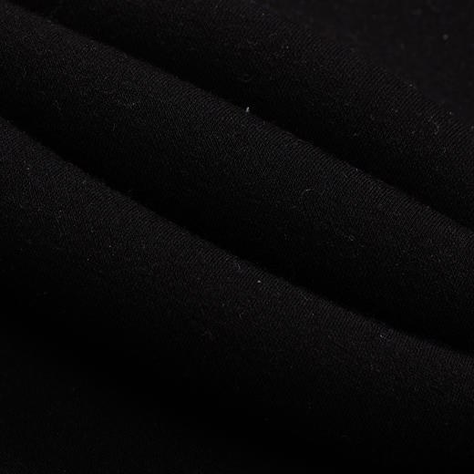 都市丽人打底裤舒暖一体裤保暖裤粘纤中厚踩脚裤一条LGT4A9 商品图6