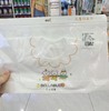 6925957144604贝拉蓓蕾魔法花园纯棉花朵防水围嘴（单个装，花色到店自选） 商品缩略图0