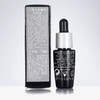 【专柜小样】法国 LANCOME兰蔻 全新第二代小黑瓶肌底精华液 7ml 商品缩略图4