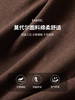 新款一字领莫代尔内搭打底衫女修身长袖简约款打底上衣 FS 000 商品缩略图4