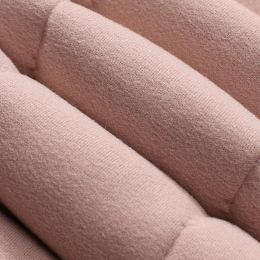 都市丽人打底裤超级暖多层裤保暖裤双面磨毛加加厚九分裤一条LLT4B9 商品图8