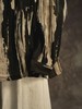 共和GongheRepub/GH24018/墨染衬衫 商品缩略图7