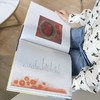 给孩子读的聂鲁达（诺奖童书·精装） 商品缩略图2