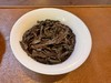 （二十年陈）老红袍壹号 岩茶  50克起 商品缩略图7