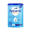 【保税仓发货】德国爱他美Aptamil德国本土经典版奶粉pre段0-3个月新生儿奶粉800g 商品缩略图2