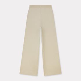 KENZO 休闲裤女  FE62PA4583LB-11 .