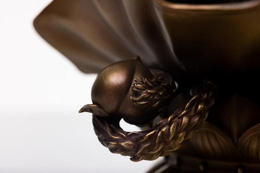 亮亮《斗战胜佛》青铜收藏版 商品图7