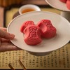 杭州高校×杨先生联名绿豆糕/定胜糕（临期特惠） 商品缩略图6