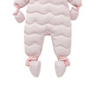 丽婴房-童衣类（冬）E1羽绒款1_浅粉 商品缩略图2