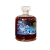 会稽山黄酒 680ml*4瓶 商品缩略图8