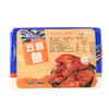 礼食航五香鲅鱼块180g*6 商品缩略图0