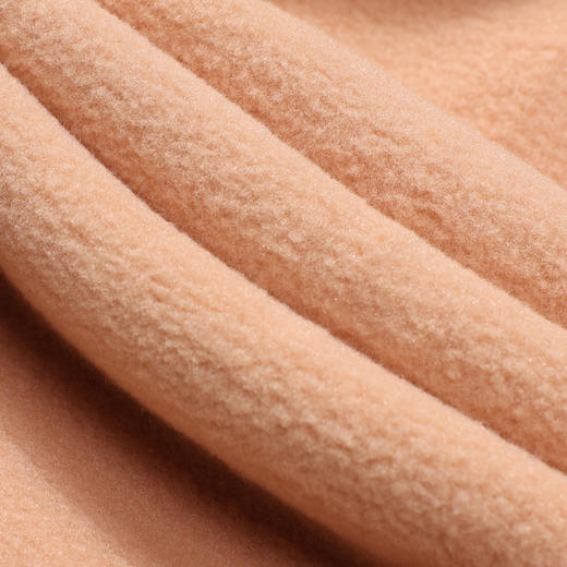 都市丽人打底裤舒暖一体裤保暖裤锦纶中厚踩脚裤一条LGT4B7 商品图7