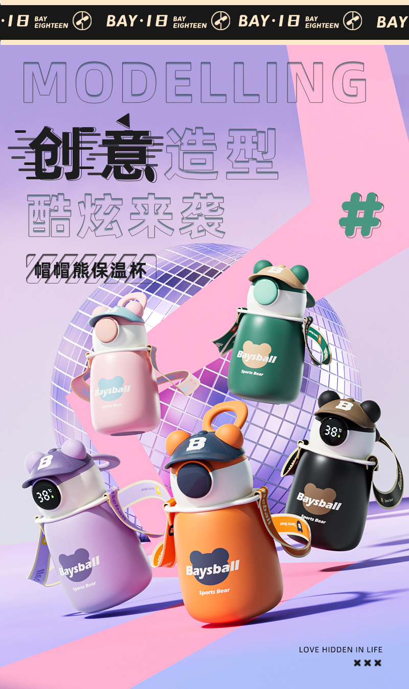 i22VifOtztSBuvrBbg2ceSFq8RaH02VXBrEr