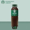 星巴克星选美式咖啡饮料270ml*15 商品缩略图0