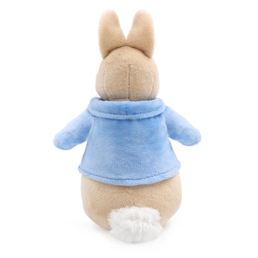 比得兔豆袋公仔 商品图3