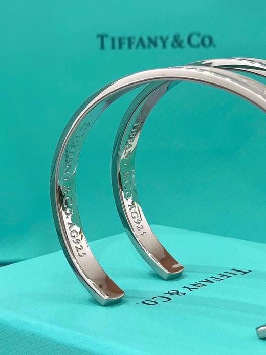 全套包装：手提袋➕礼盒➕收纳袋➕擦银布！自用、送人都很有面子！！所见所得  表里如一！ 商品图4