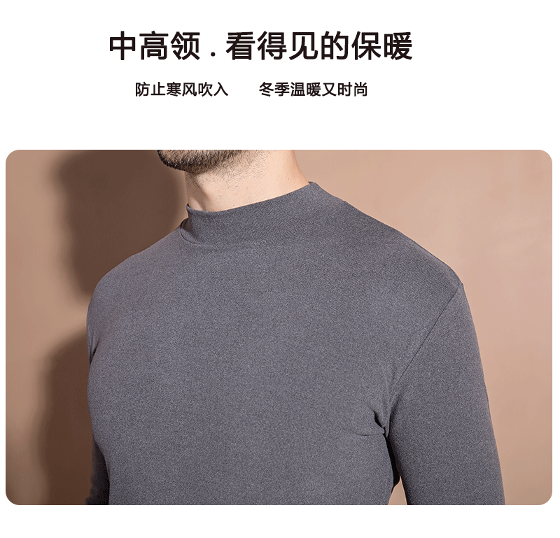 i22VifOtztSBuvrBbg2ceSFq8RaG02FSlAow