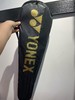 海关货 歪歪全碳素一体成型尤尼克斯羽毛球拍， 商品缩略图1
