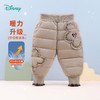 Disney/迪士尼羽绒裤子234DK0666 商品缩略图5