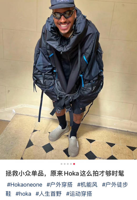 𝐇𝐨𝐤* 𝐓𝐜 越南版懒人鞋 男女情侣款36-46正码 商品图6