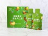 百康刺梨果浆后生元饮品 商品缩略图1