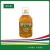 冠三川三级大豆油（非转基因)5L/桶*1 商品缩略图0