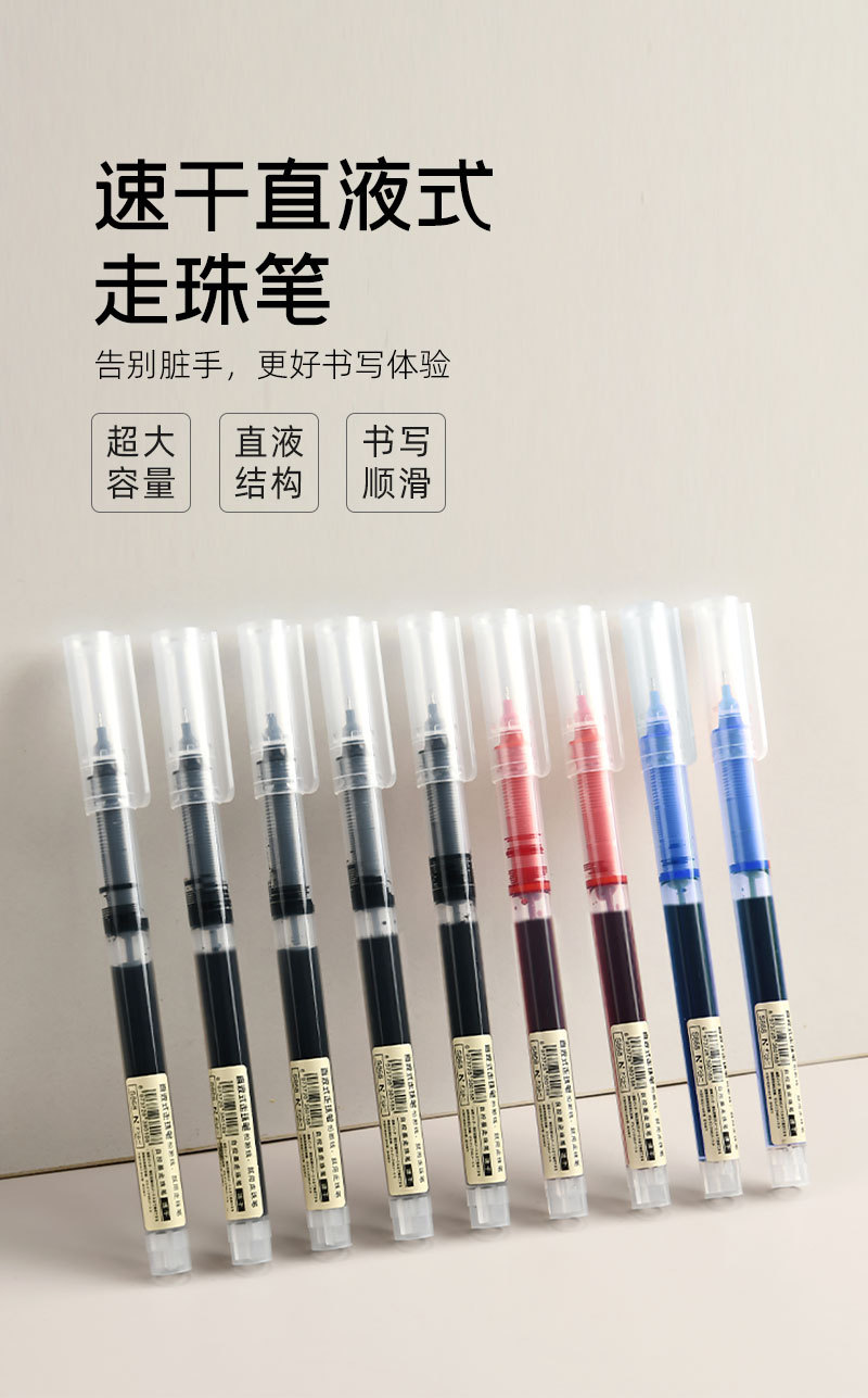 i22VifOtztSBuvrBbg2ceSFq8RaF02RREekv