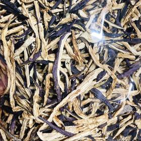 茄子干100g 말린가지100g