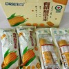 有机敖汉玉米 10穗/箱 商品缩略图4