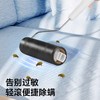 日本lec除螨专用粘毛器滚筒纸滚替换装 可撕式滚刷滚轮粘尘纸床上螨虫清洁 商品缩略图0