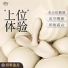 zalo 坐式按摩垫（ 上位体验） 商品缩略图0