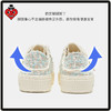 查尔斯桃心运动鞋TXZY23B8028（下单72小时内发货） 商品缩略图12