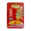 乌江红油榨菜80g 商品缩略图0