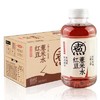 元气森林自在水红豆薏米500ml*15 商品缩略图0
