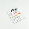 Python+ChatGPT办公自动化实战  python办公自动化AIGC自动编程AIGC工具书籍办公自动化 商品缩略图4