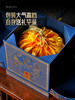 【神兽朱雀】2024年神兽系列收官巨作，普洱茶区用料之巅，1箱内含5饼共1785克 商品缩略图4