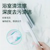 【清仓特惠7折】LEC日本进口除霉清洁擦浴室卫生间下洗漱台水道口深度去霉斑污垢 商品缩略图0
