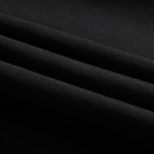 【新款DBW】大依优型大码商务休闲裤西裤加肥加大裤子大号长裤胖子弹力 商品图8