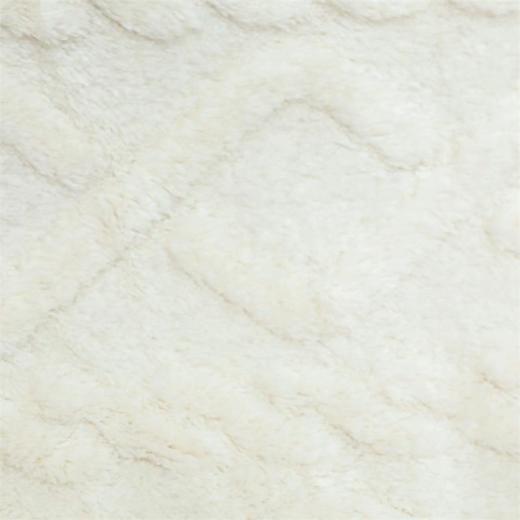 加厚新款舒棉绒毛毯 沙发毯办公室披肩毯  公司创意礼品毯子秋冬盖毯 午睡毯 学生休息毯子 商品图2