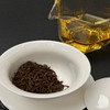 浙江安吉特级红茶100克 商品缩略图4